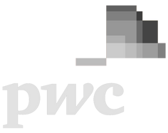 PwC Consulting