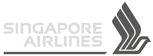 Singapore Airlines Singapore Airlines