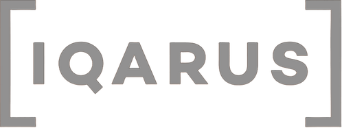 Iqarus