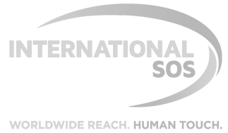 International SOS