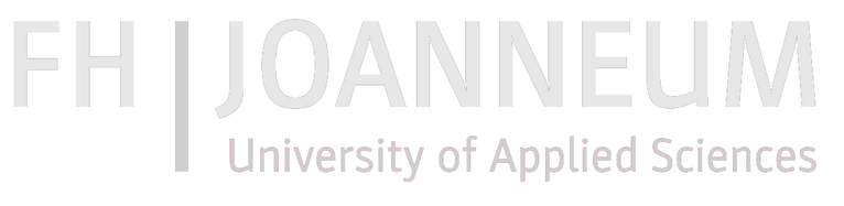 FH Joanneum