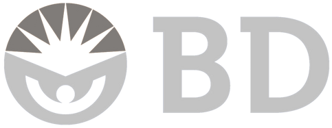 Becton Dickinson (BD)