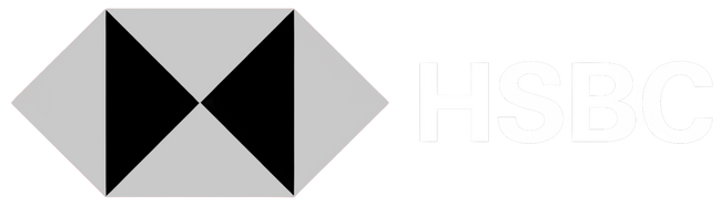 HSBC HSBC