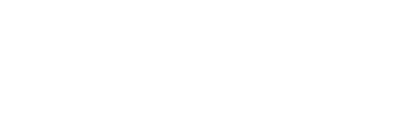 SingPost