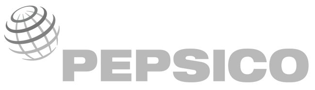 PepsiCo PepsiCo