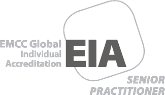 EMCC Senior Practitioner