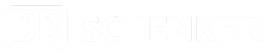 DB Schenker DB Schenker