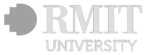 RMIT University