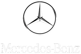Mercedes beVisioneers Mercedes beVisioneers