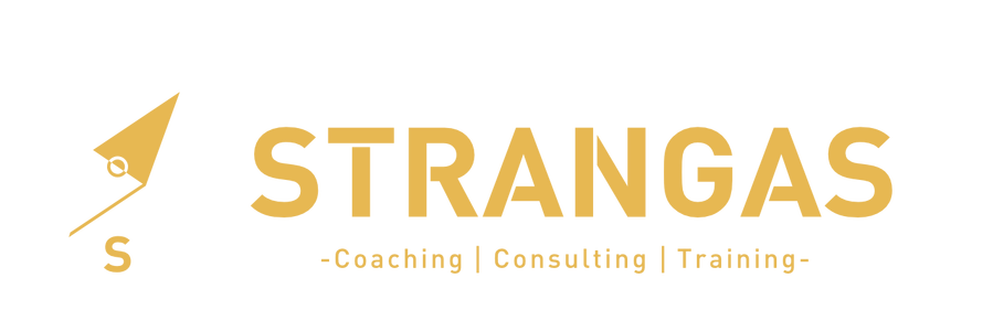 Strangas Coaching